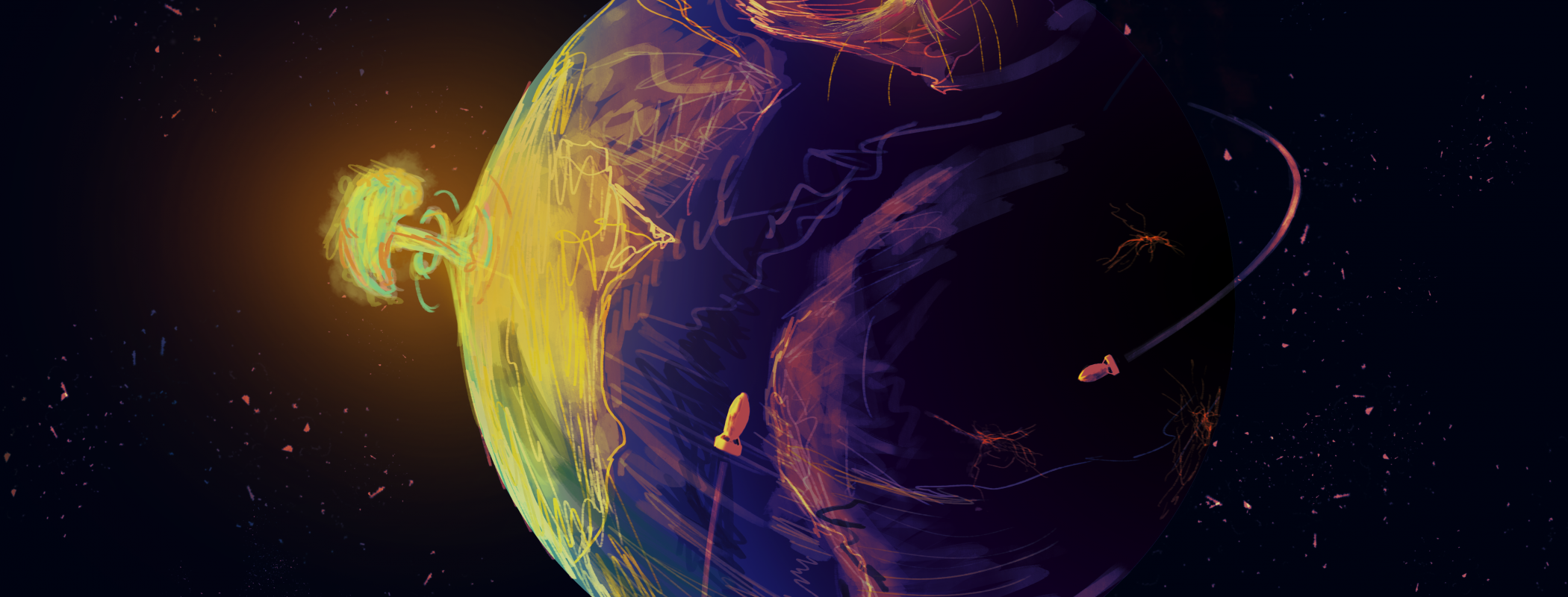 planete2
