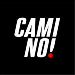 logo camino