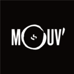 logo mouv'