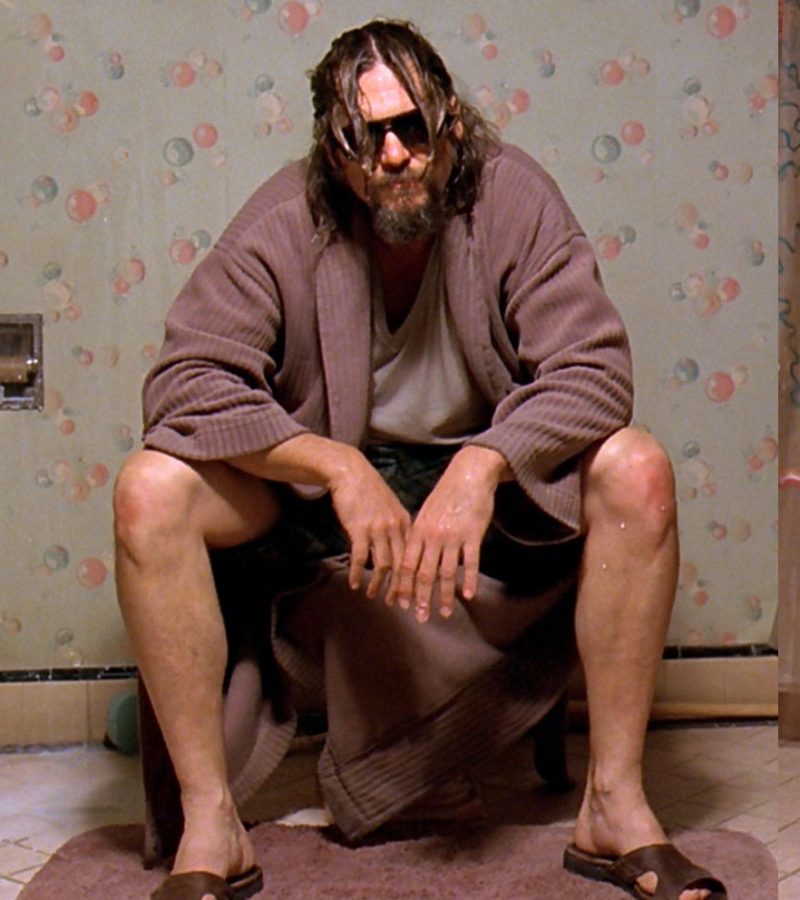the-big-lebowski