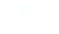 CV