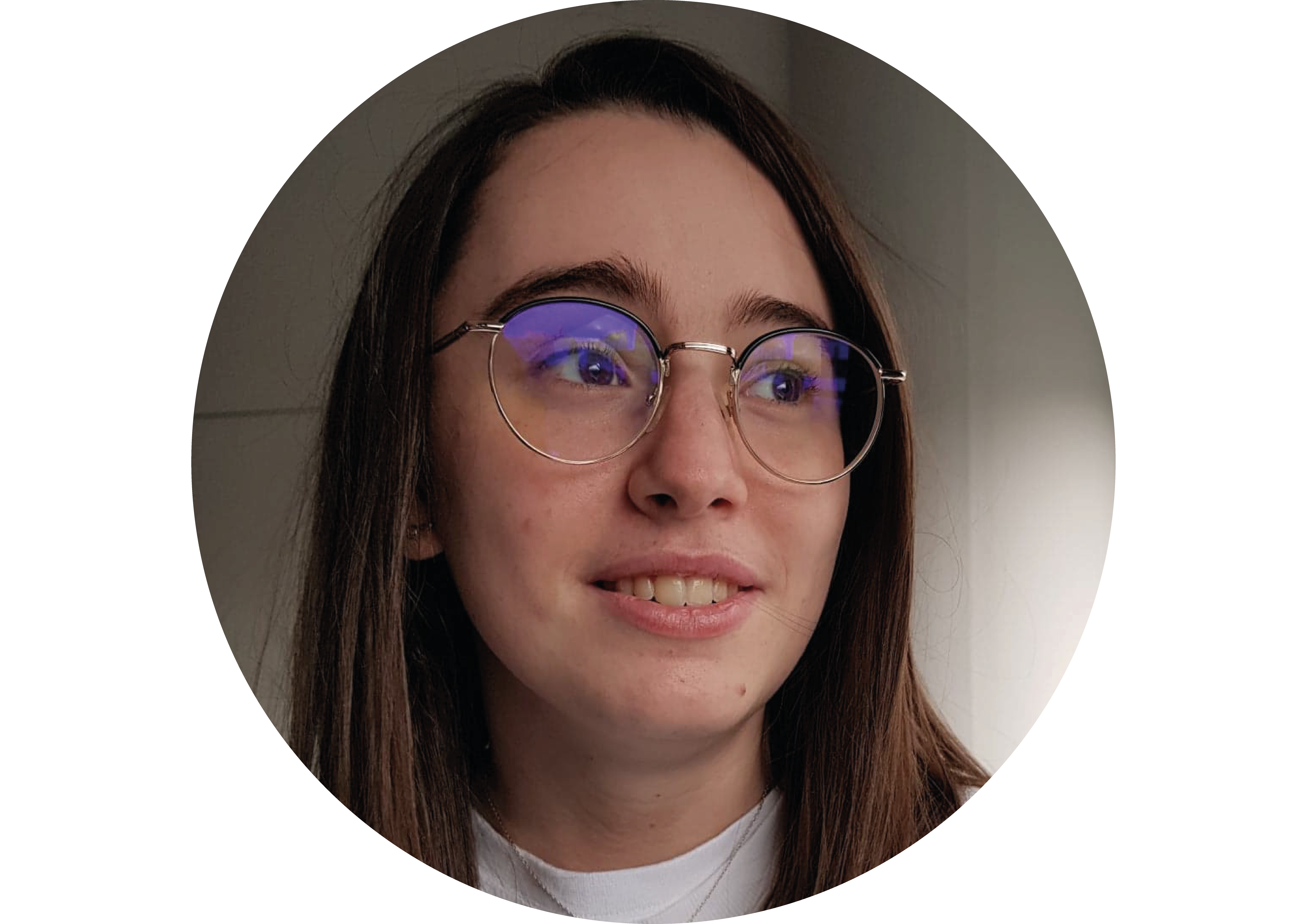 lucie_Plan de travail 1