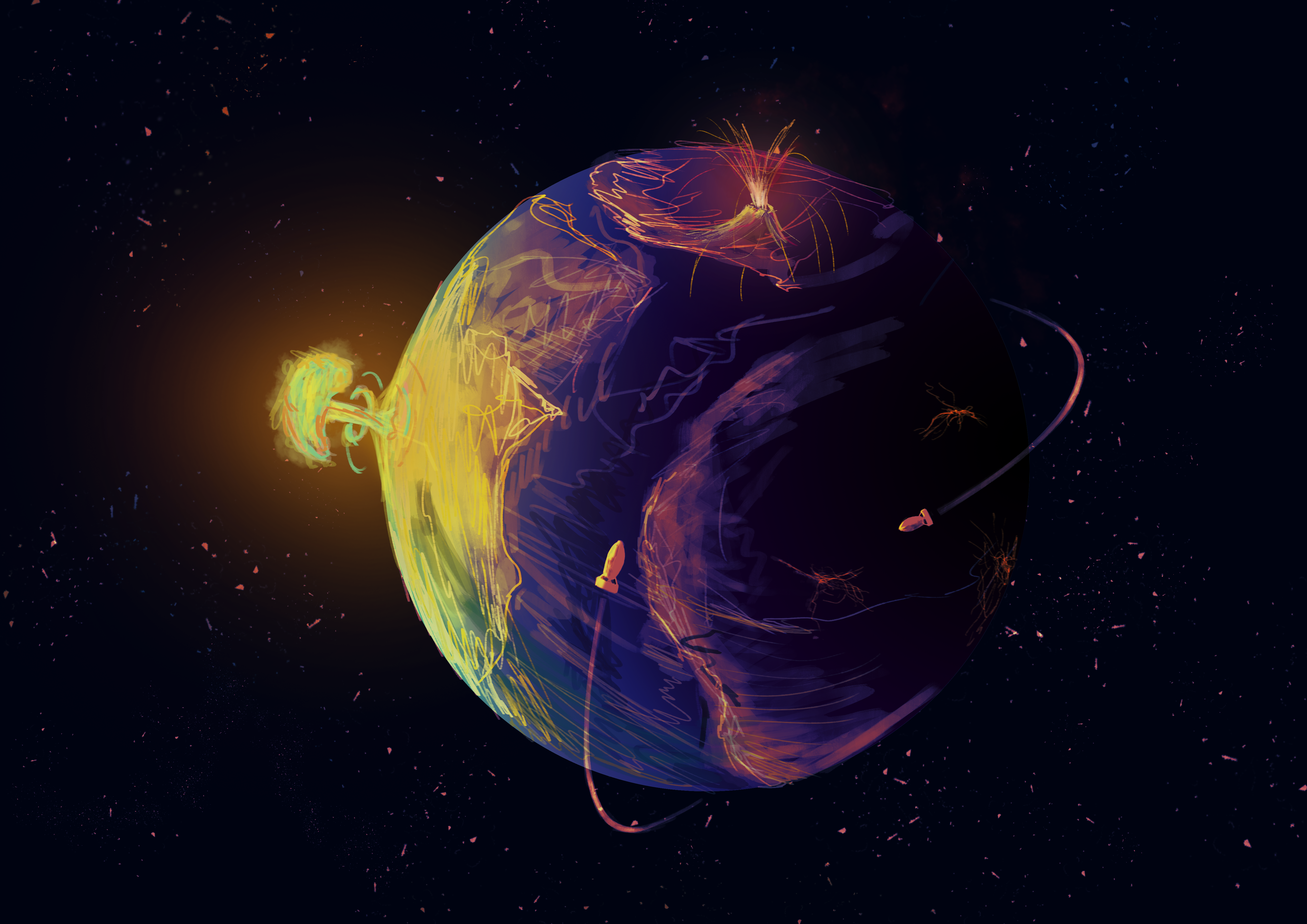 planete2