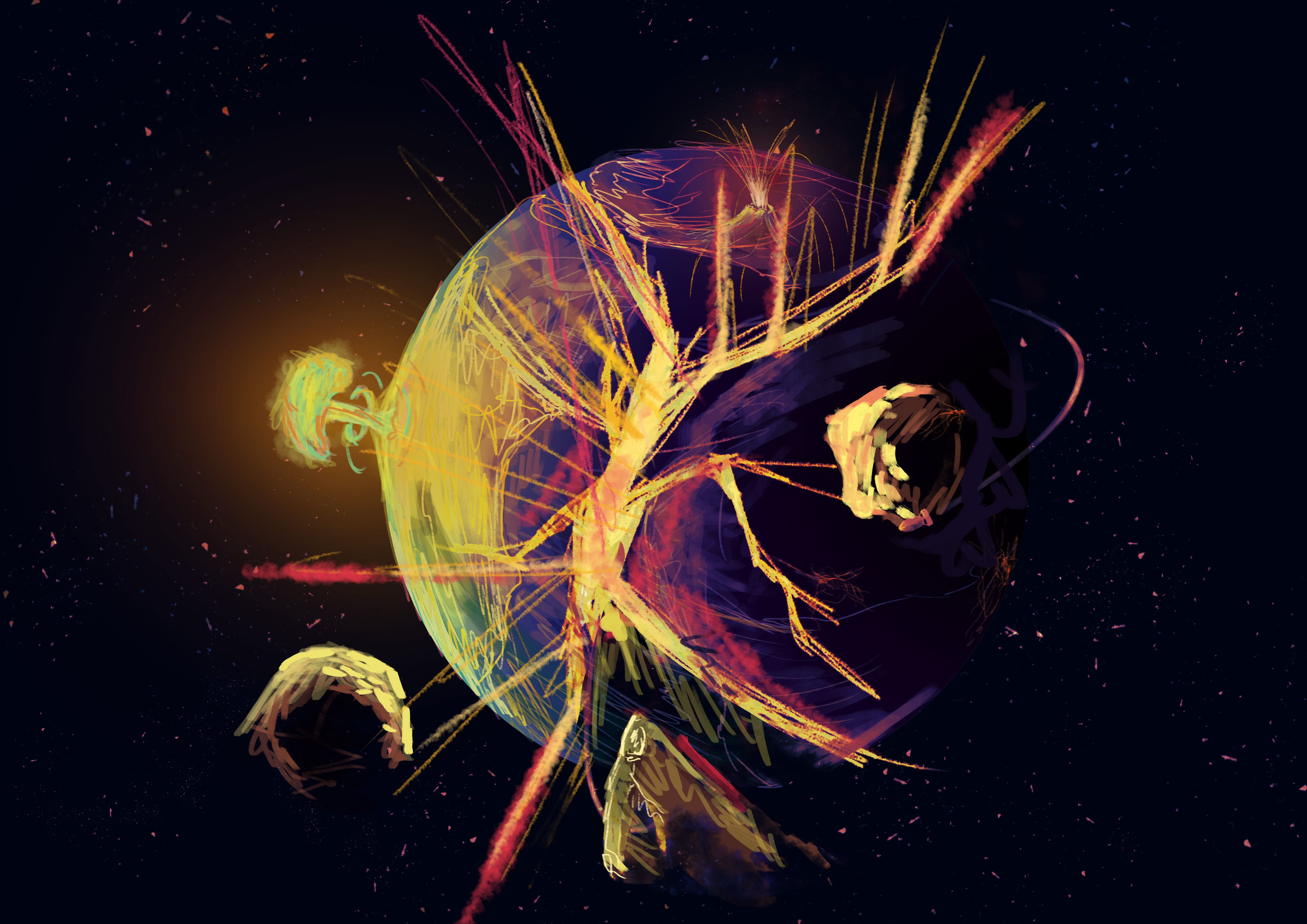 planete3