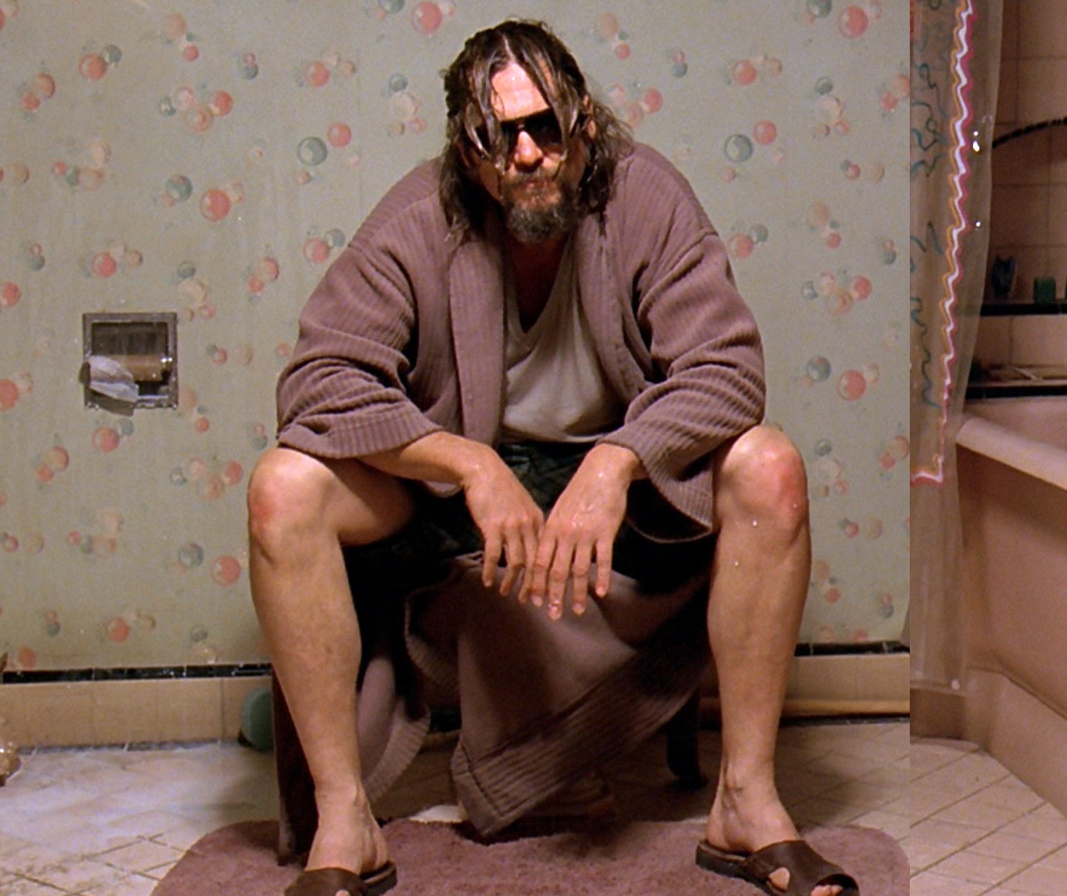 the-big-lebowski