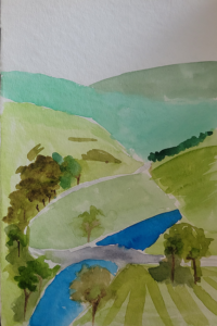 campagne