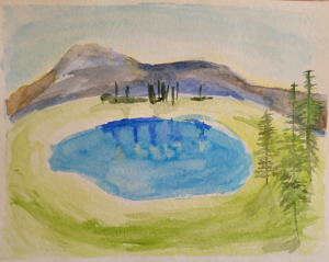 lac