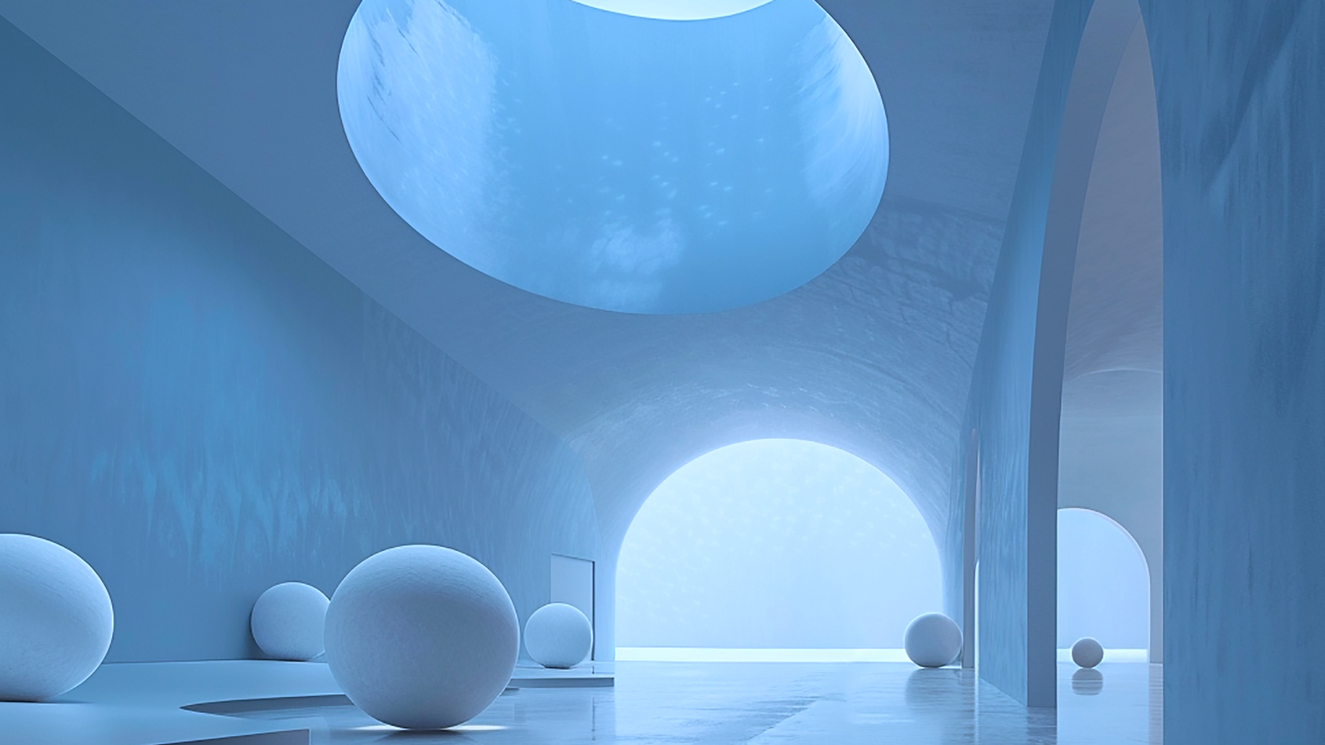 interieur-minimaliste-3