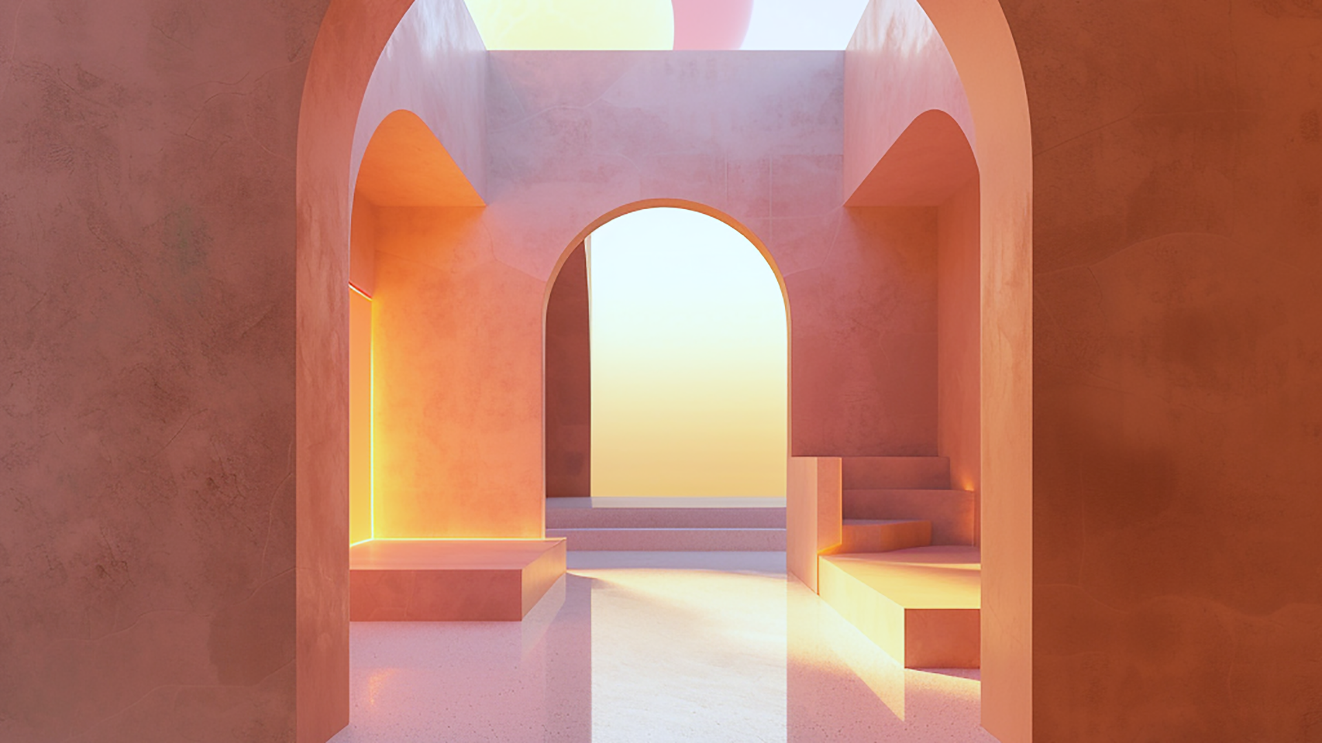 interieur-minimaliste-5