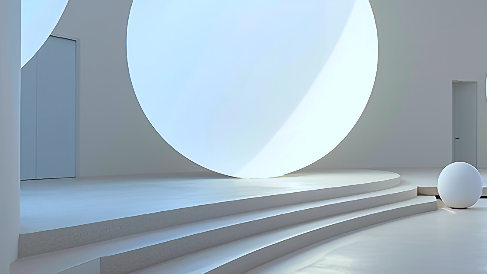 interieur-minimaliste-6