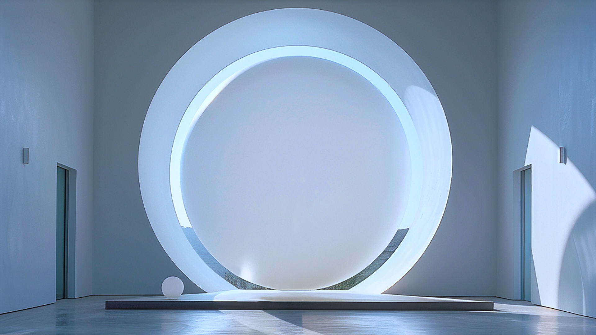 interieur-minimaliste