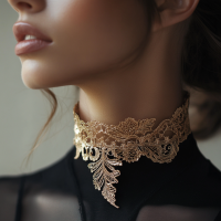 bijoux_collier_lacets bijoux_collier_lacets
