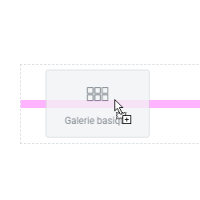etape-3-bis Etape 3 suite : Glisser Déposer