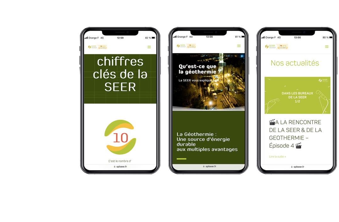 mockup-mobile