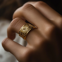 woman_wearing_a_traditional_artisan-made_ring woman_wearing_a_traditional_artisan-made_ring