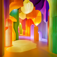 an_immersive_scenography an_immersive_scenography