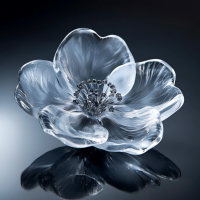 obionekenodui_un_bijou_en_plexiglas_en_forme_de_fleur._dpoli__92205fc0-834a-44bb-a771-6ba4a1b78d12_3 obionekenodui_un_bijou_en_plexiglas_en_forme_de_fleur._dpoli__92205fc0-834a-44bb-a771-6ba4a1b78d12_3