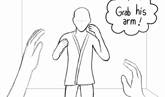 GIF animé