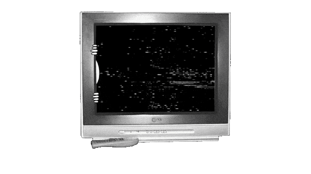 0303-Image animée (grande)